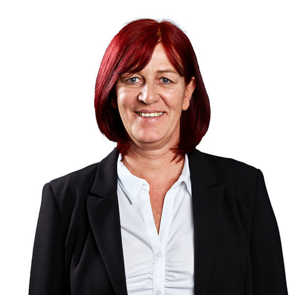 Manuela Glass