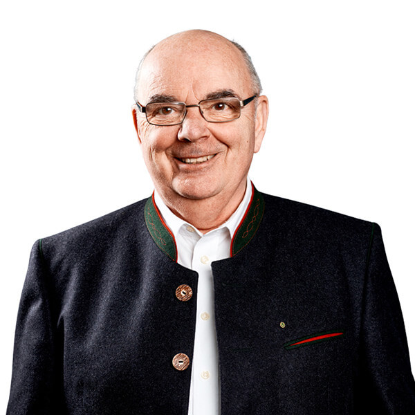 Sebastian Fuß