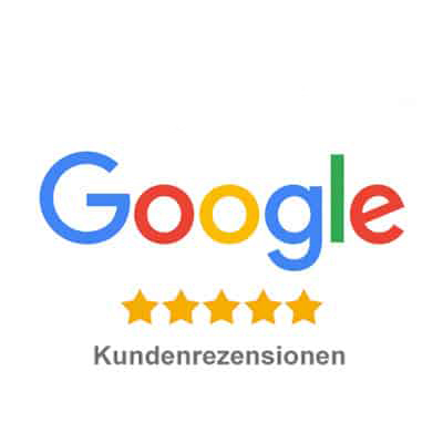 Beste singlebörse ohne kosten
